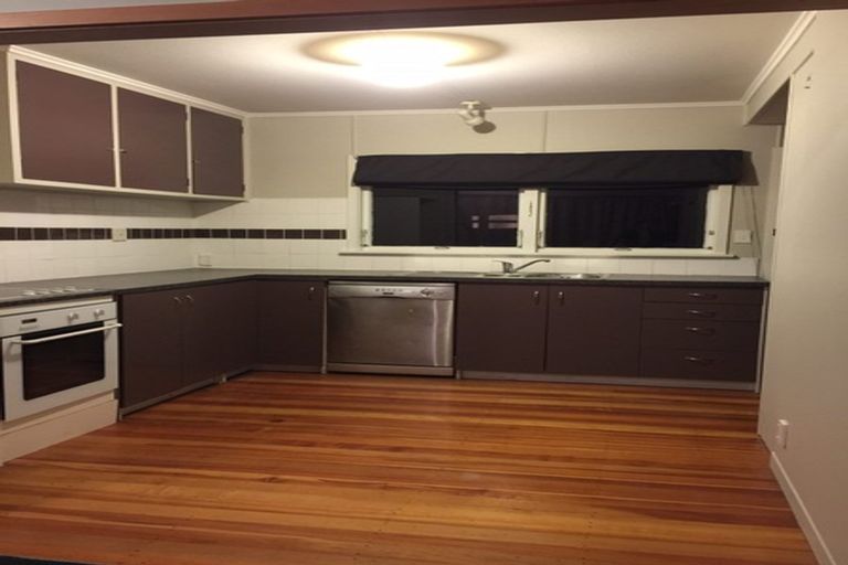 Photo of property in 7 Staig Street, Richmond, 7020