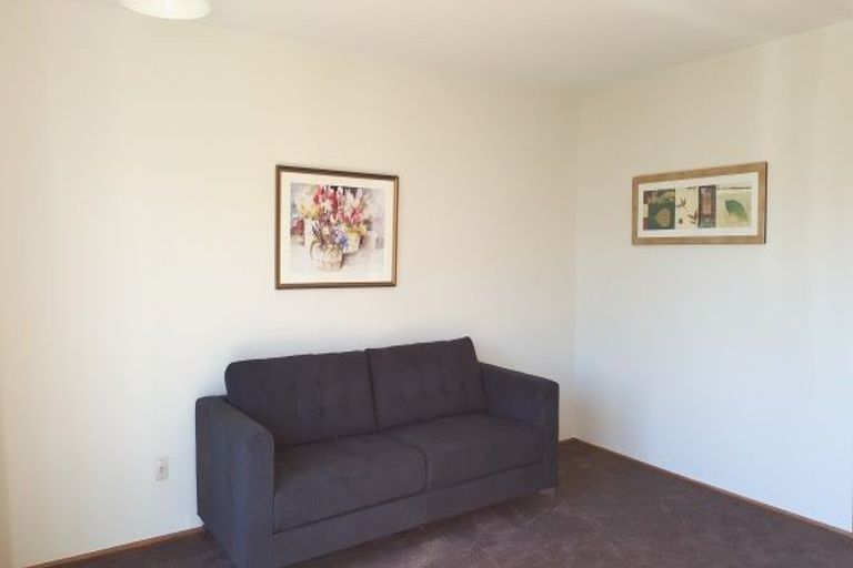 Photo of property in 860 Colombo Street, Christchurch Central, Christchurch, 8013