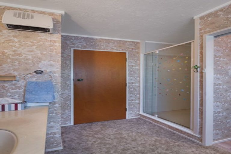 Photo of property in 43a Willoughby Street, Paeroa, 3600