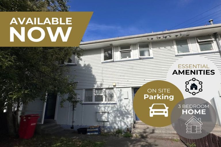 Photo of property in 17 Kotare Street, Aramoho, Whanganui, 4500