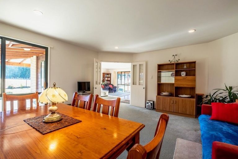 Photo of property in 130 Woodbank Road, Hanmer Springs, 7334