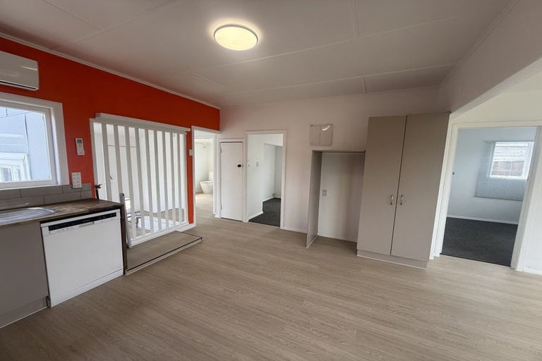 Photo of property in 1/32 Waterview Road East, Papakura, 2112