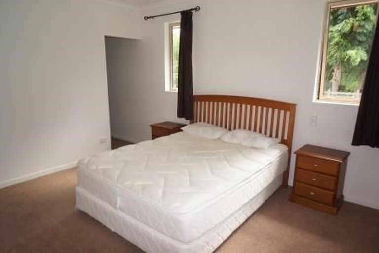 Photo of property in 157 East Belt, Rangiora, 7400