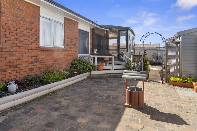 Photo of property in 4b Manson Street, Gate Pa, Tauranga, 3112