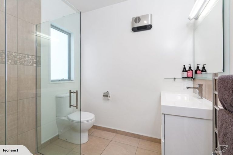 Photo of property in 69 Huntingdon Drive, Rangiora, 7400