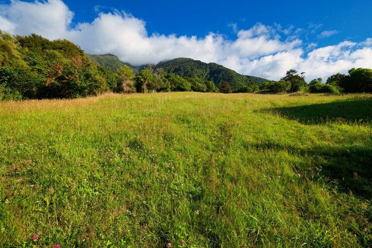 Photo of property in 759 Mount Fyffe Road, Kaikoura Flat, Kaikoura, 7371