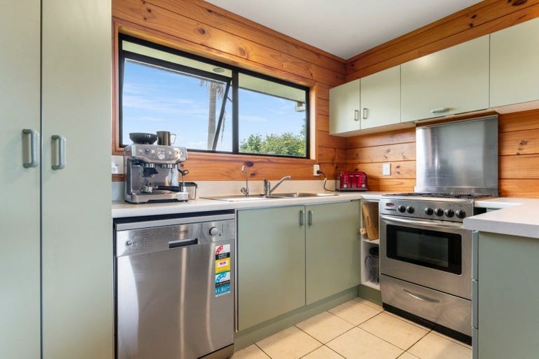 Photo of property in 124b Dickson Road, Papamoa Beach, Papamoa, 3118