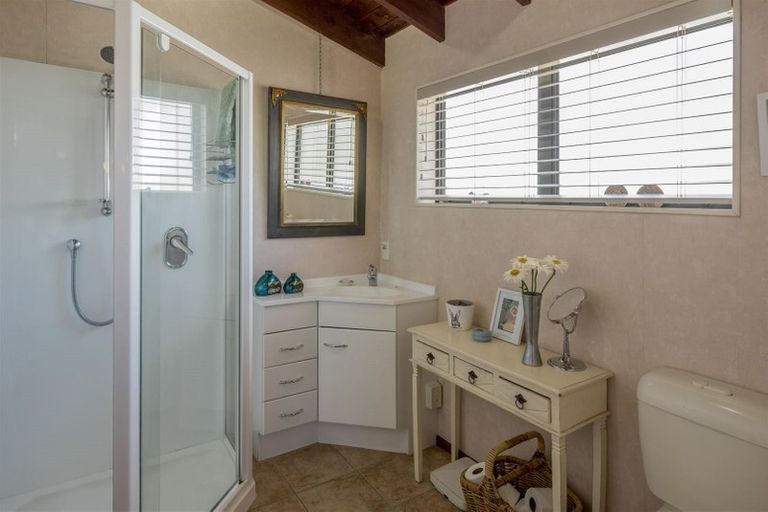 Photo of property in 11 Claremont Rise, Levin, 5510