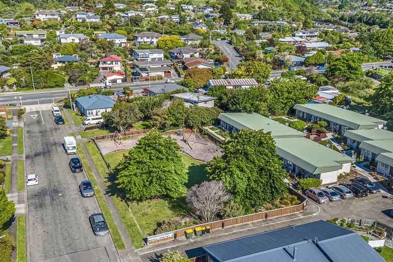 Photo of property in 230 Annesbrook Drive, Wakatu, Nelson, 7011