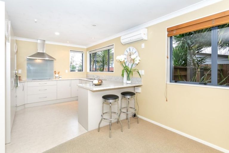 Photo of property in 1042a Heaphy Terrace, Fairfield, Hamilton, 3214