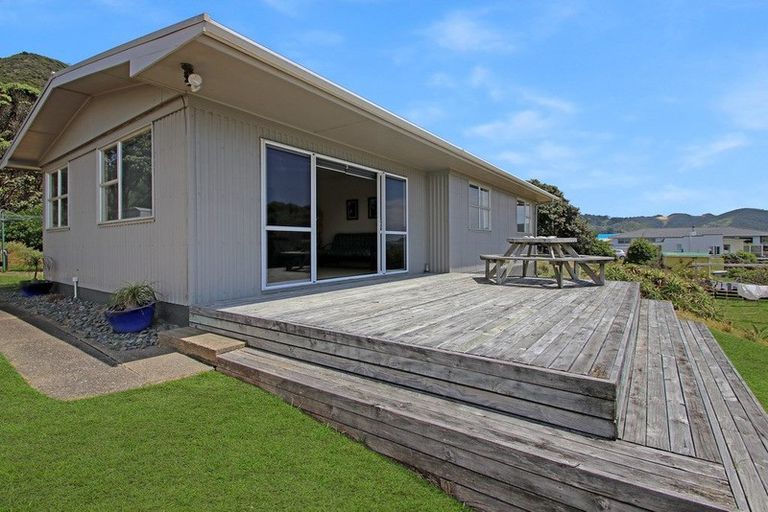 Photo of property in 84 Foreshore Road, Ahipara, Kaitaia, 0481