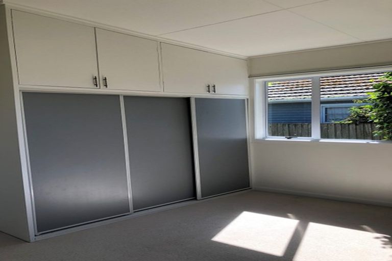 Photo of property in 15 Bronwyn Street, Mairehau, Christchurch, 8052