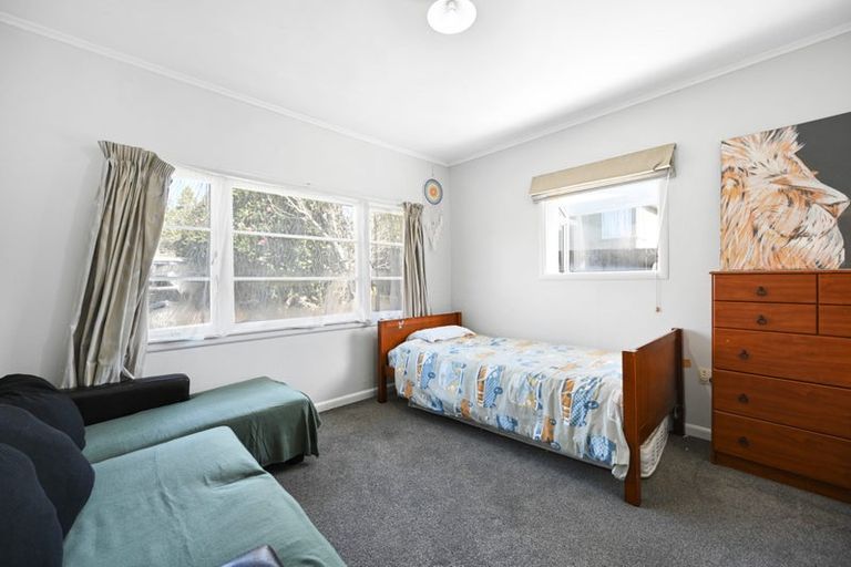 Photo of property in 3 Kakanui Avenue, Hillcrest, Hamilton, 3216