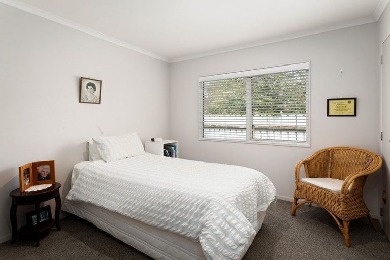 Photo of property in 23 Kitchener Street, Waihi, 3610