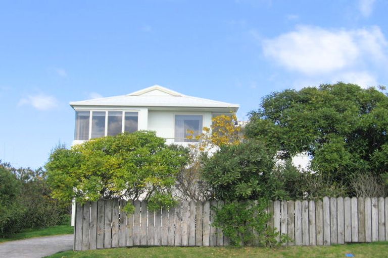 Photo of property in 976 Papamoa Beach Road, Papamoa Beach, Papamoa, 3118