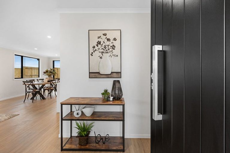 Photo of property in 594 Korimako Drive, Te Awamutu, 3800