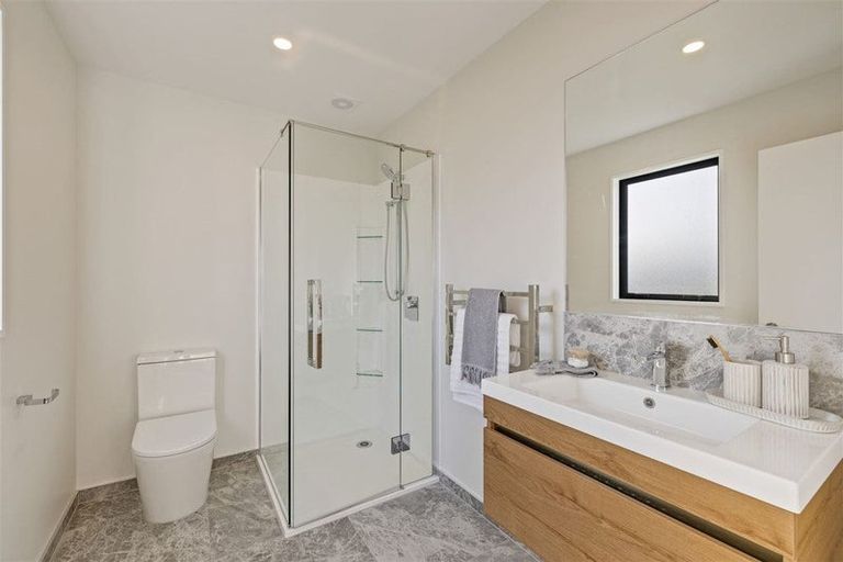 Photo of property in 9 Llew Summers Street, Belfast, Christchurch, 8051