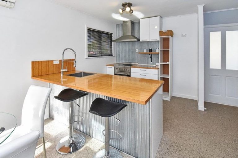 Photo of property in 38 Jupiter Street, Rosehill, Papakura, 2113