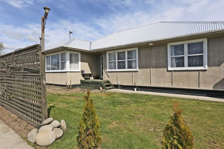 Photo of property in 702e Park Road South, Akina, Hastings, 4122