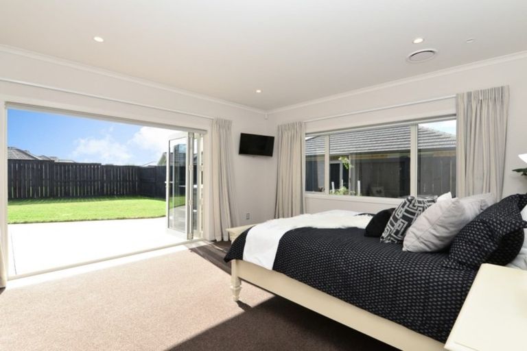 Photo of property in 42 Roy Hilton Drive, Flagstaff, Hamilton, 3210