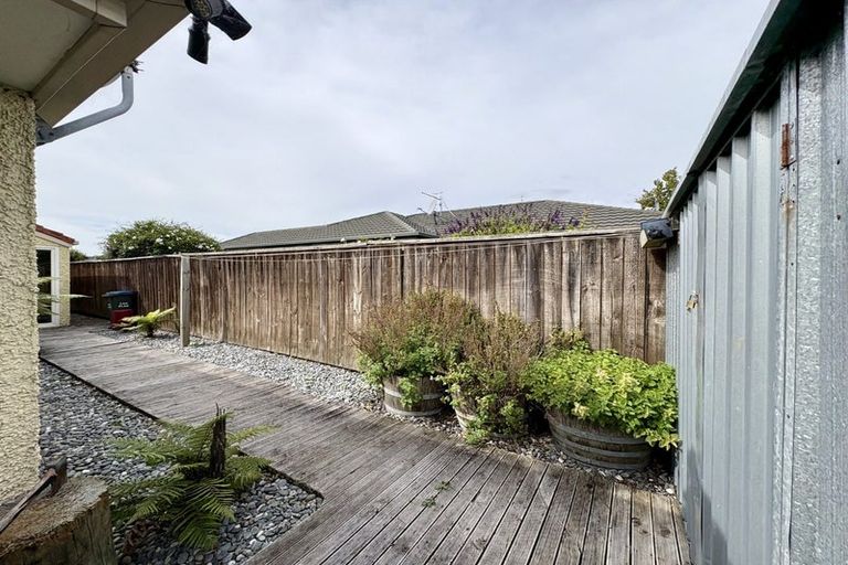 Photo of property in 11 Ann Bird Court, Stoke, Nelson, 7011