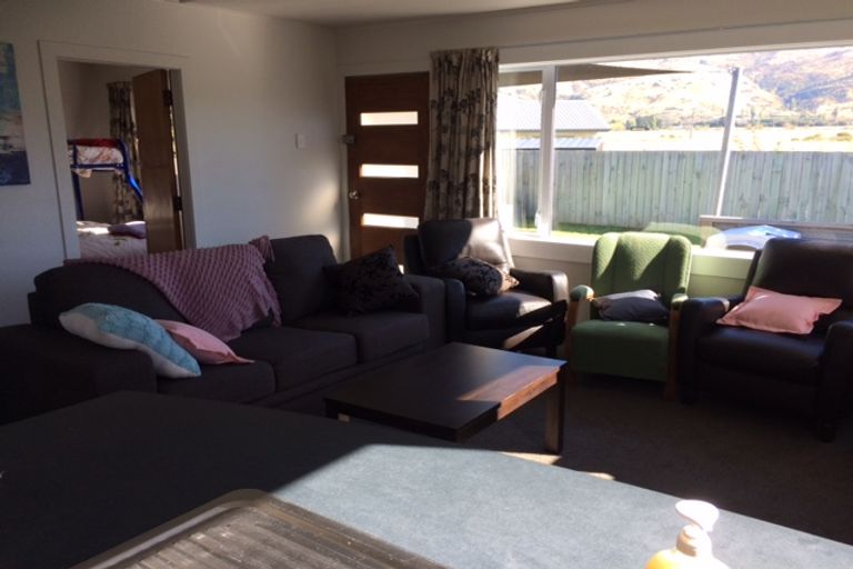 Photo of property in 36a Waenga Drive, Cromwell, 9310