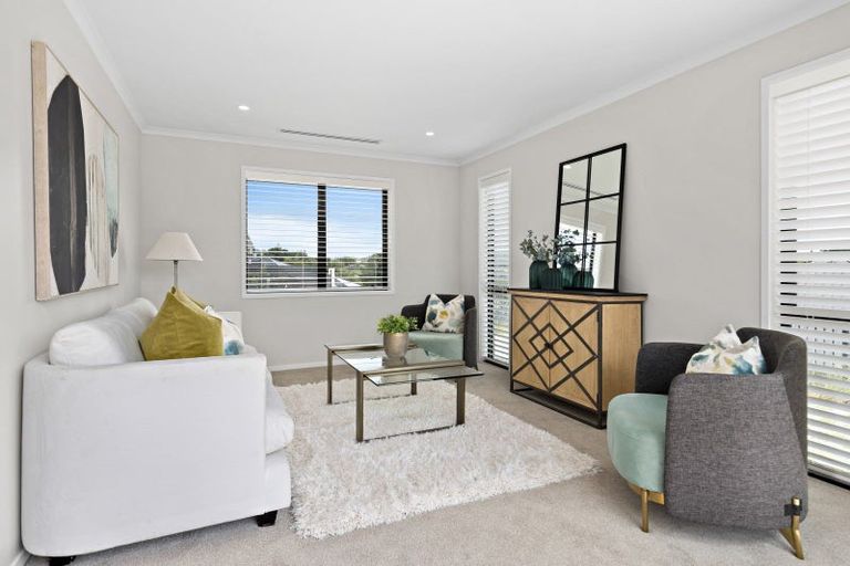 Photo of property in 54 Albert Road, Warkworth, 0984