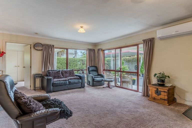 Photo of property in 77b Ravelston Street, Musselburgh, Dunedin, 9013