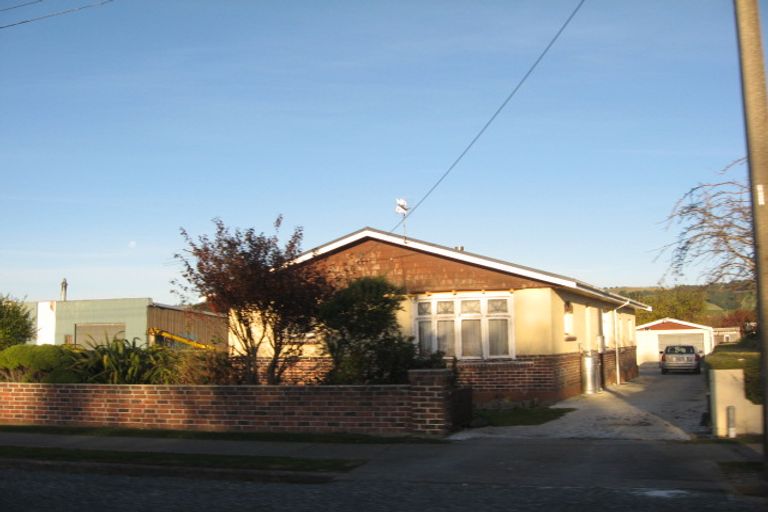 Photo of property in 5 Dorset Street, Mataura, 9712