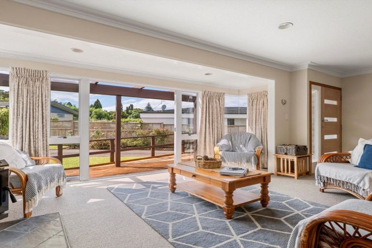 Photo of property in 90 Botanical Road, Tauranga South, Tauranga, 3112