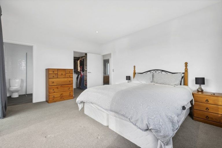 Photo of property in 69 Nichol Street, Lake Hawea, Wanaka, 9382