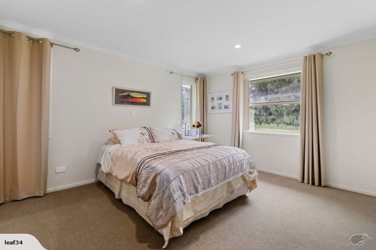 Photo of property in 5 Ballantyne Way, Aongatete, Katikati, 3178