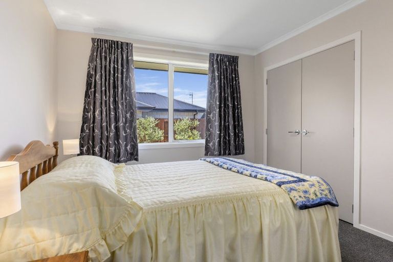 Photo of property in 15 Kamaka Street, Wharewaka, Taupo, 3330