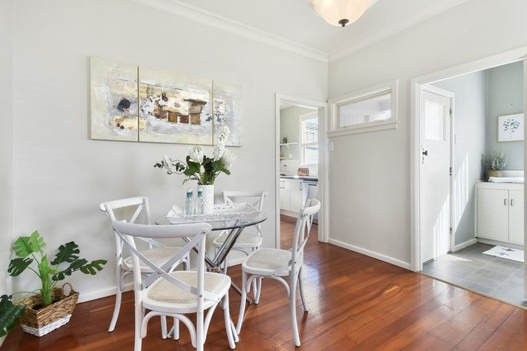 Photo of property in 1/58 Kimpton Road, Papatoetoe, Auckland, 2025