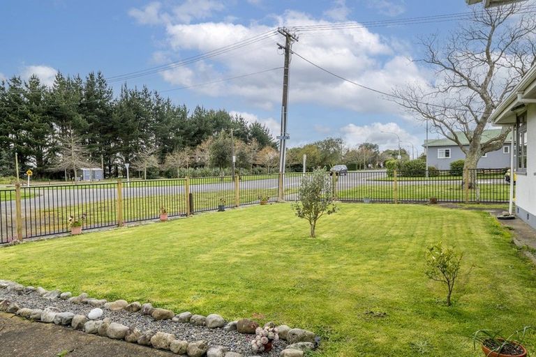 Photo of property in 2 Vance Street, Shannon, 4821