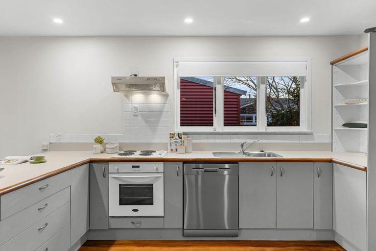 Photo of property in 85 Rose Street, Somerfield, Christchurch, 8024