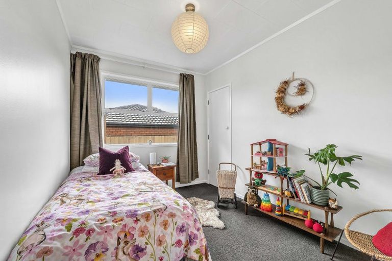 Photo of property in 6a Puni Street, Fitzroy, New Plymouth, 4312