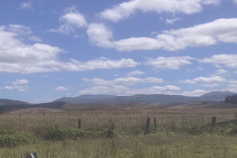 Photo of property in 15 Milton Street, Ohai, 9635