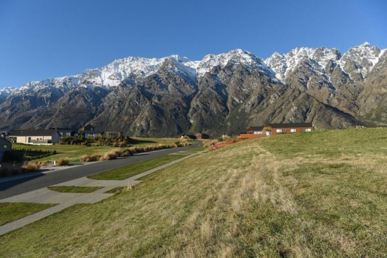Photo of property in 65 Jacks Point Rise, Jacks Point, Queenstown, 9371
