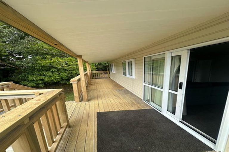 Photo of property in 140 Cook Street, Cockle Bay, Auckland, 2014