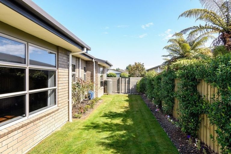 Photo of property in 3 Te Puketea Lane, Motueka, 7120