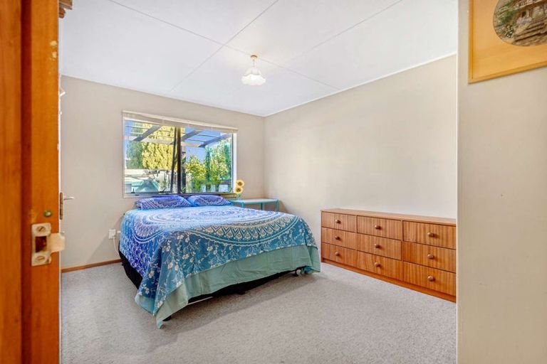 Photo of property in 609 Lascelles Street, Saint Leonards, Hastings, 4120