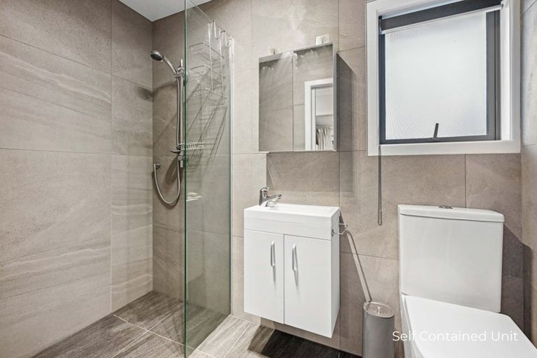 Photo of property in 69a Pencarrow Road, Tamahere, Hamilton, 3283