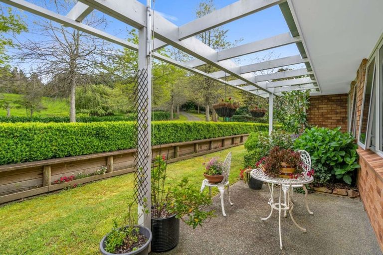 Photo of property in 11 Te Pahi River Drive, Paparoa, Maungaturoto, 0583