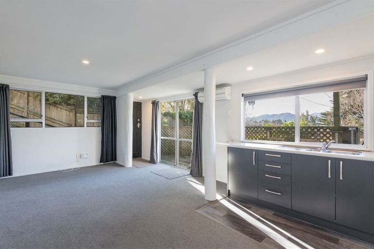 Photo of property in 183 Princes Drive, Britannia Heights, Nelson, 7010