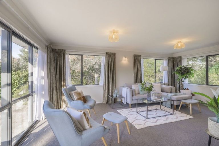 Photo of property in 31 Ratanui Road, Paraparaumu, 5032