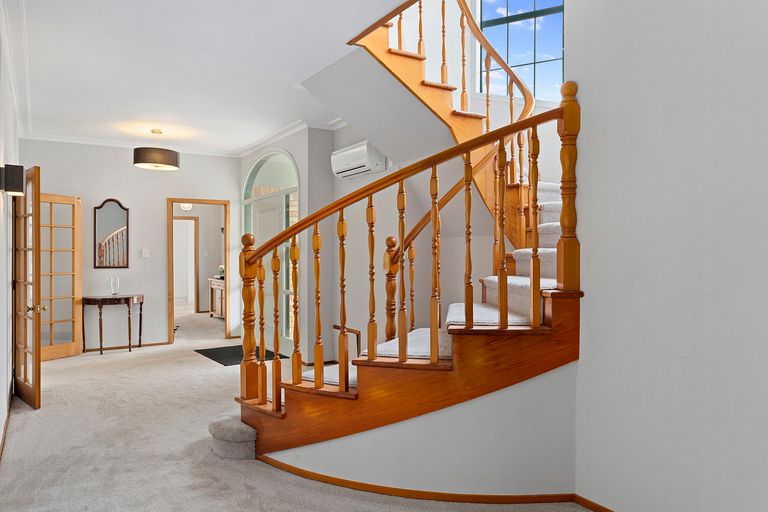 Photo of property in 37 Fox Road, Ngaruawahia, Taupiri, 3791