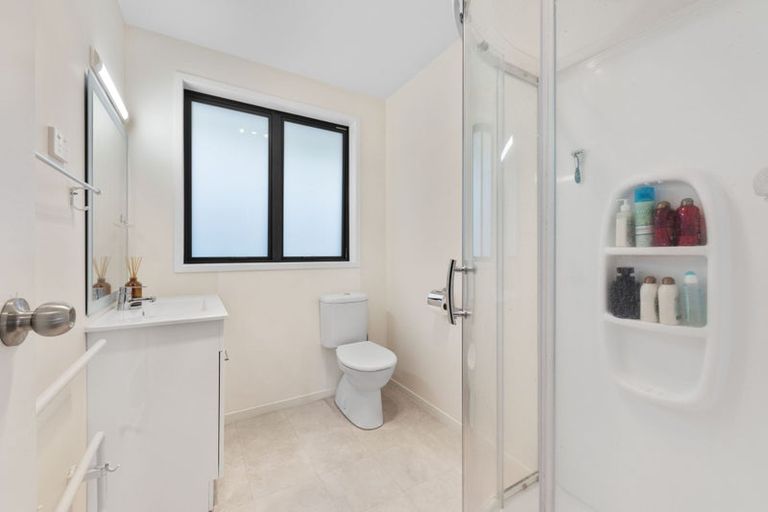 Photo of property in 12 Hope Farm Avenue, Pakuranga Heights, Auckland, 2010