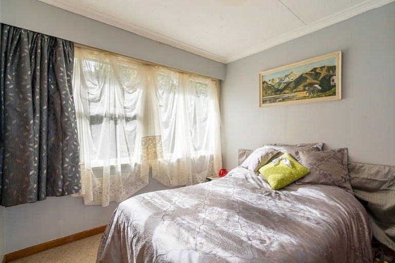 Photo of property in 27 Bridge Street, Clyde Hill, Dunedin, 9011