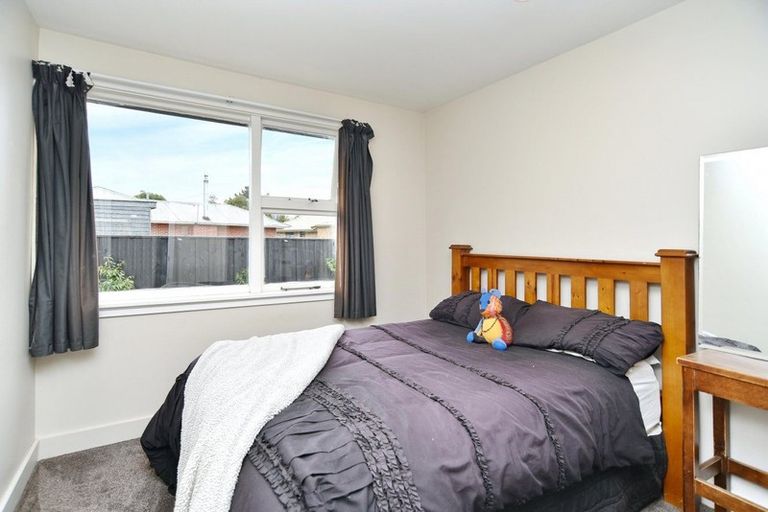 Photo of property in 70 Ohoka Road, Kaiapoi, 7630